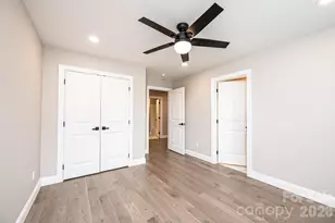 754 River Bend Dr, Granite Falls, NC 28630 - Photo 36