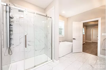 754 River Bend Drive, Granite Falls, NC 28630 - Photo 24