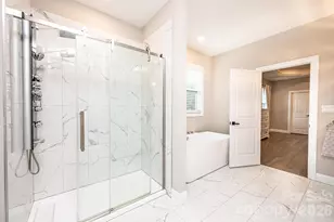 754 River Bend Dr, Granite Falls, NC 28630 - Photo 24