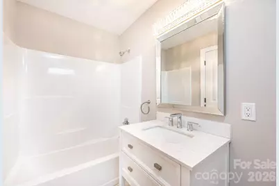 754 River Bend Drive, Granite Falls, NC 28630 - Photo 38