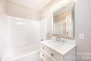 754 River Bend Dr, Granite Falls, NC 28630 - Photo 38