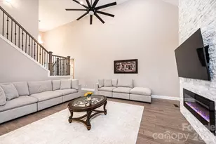 754 River Bend Dr, Granite Falls, NC 28630 - Photo 4