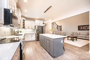 754 River Bend Dr, Granite Falls, NC 28630 - Photo 12