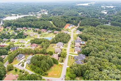 754 River Bend Drive, Granite Falls, NC 28630 - Photo 46