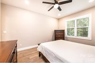 754 River Bend Drive, Granite Falls, NC 28630 - Photo 30