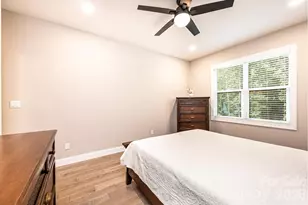 754 River Bend Dr, Granite Falls, NC 28630 - Photo 30