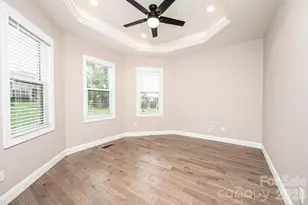 754 River Bend Dr, Granite Falls, NC 28630 - Photo 32