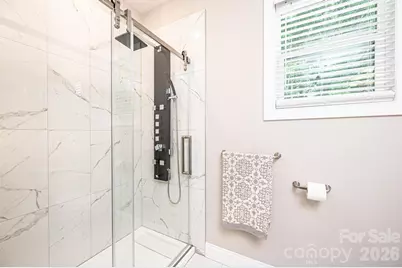 754 River Bend Drive, Granite Falls, NC 28630 - Photo 28