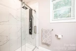 754 River Bend Dr, Granite Falls, NC 28630 - Photo 28