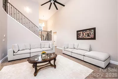 754 River Bend Drive, Granite Falls, NC 28630 - Photo 6