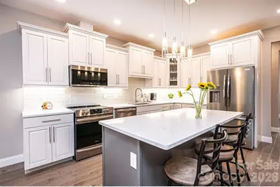 754 River Bend Drive, Granite Falls, NC 28630 - Photo 10