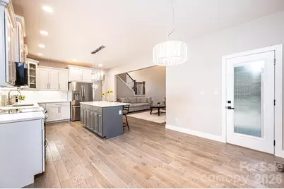 754 River Bend Drive, Granite Falls, NC 28630 - Photo 14