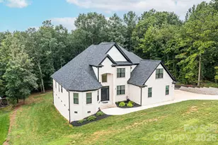 754 River Bend Dr, Granite Falls, NC 28630 - Photo 48