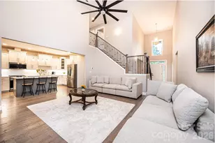 754 River Bend Dr, Granite Falls, NC 28630 - Photo 8