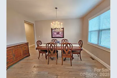 754 River Bend Drive, Granite Falls, NC 28630 - Photo 18