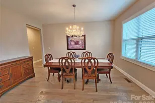 754 River Bend Dr, Granite Falls, NC 28630 - Photo 18