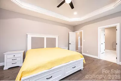 754 River Bend Drive, Granite Falls, NC 28630 - Photo 22