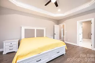 754 River Bend Dr, Granite Falls, NC 28630 - Photo 22