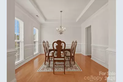 6017 Lowergate Drive, Waxhaw, NC 28173 - Photo 20