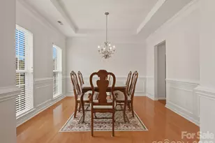 6017 Lowergate Dr, Waxhaw, NC 28173 - Photo 20