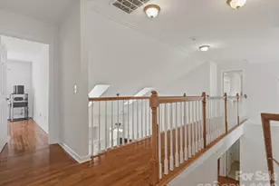 6017 Lowergate Dr, Waxhaw, NC 28173 - Photo 30