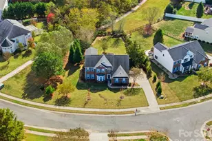 6017 Lowergate Dr, Waxhaw, NC 28173 - Photo 46