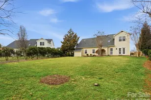 6017 Lowergate Dr, Waxhaw, NC 28173 - Photo 40