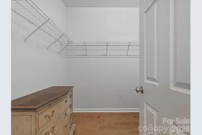 6017 Lowergate Drive, Waxhaw, NC 28173 - Photo 28