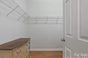 6017 Lowergate Dr, Waxhaw, NC 28173 - Photo 28