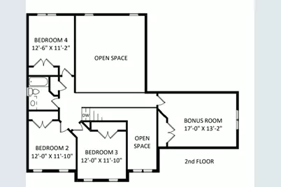 6017 Lowergate Drive, Waxhaw, NC 28173 - Photo 48