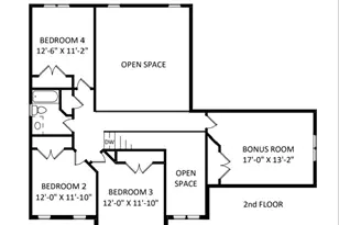 6017 Lowergate Dr, Waxhaw, NC 28173 - Photo 48