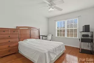 6017 Lowergate Dr, Waxhaw, NC 28173 - Photo 34