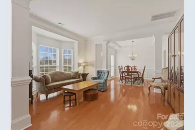 6017 Lowergate Drive, Waxhaw, NC 28173 - Photo 6