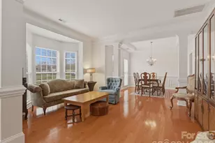 6017 Lowergate Dr, Waxhaw, NC 28173 - Photo 6