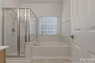 6017 Lowergate Dr, Waxhaw, NC 28173 - Photo 26