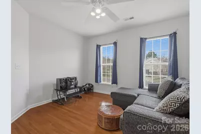 6017 Lowergate Drive, Waxhaw, NC 28173 - Photo 32