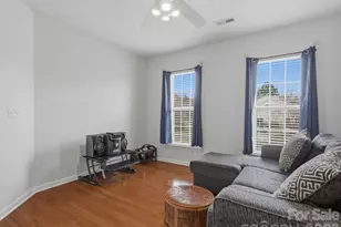 6017 Lowergate Dr, Waxhaw, NC 28173 - Photo 32