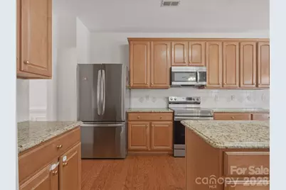 6017 Lowergate Drive, Waxhaw, NC 28173 - Photo 10