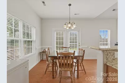 6017 Lowergate Drive, Waxhaw, NC 28173 - Photo 14