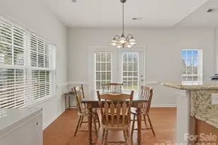 6017 Lowergate Dr, Waxhaw, NC 28173 - Photo 14