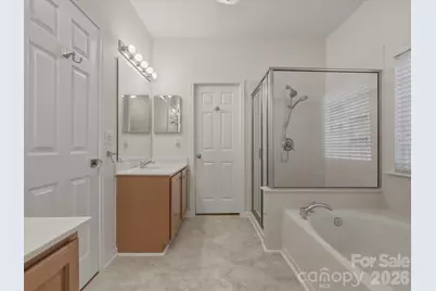 6017 Lowergate Drive, Waxhaw, NC 28173 - Photo 24