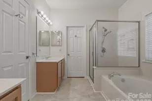 6017 Lowergate Dr, Waxhaw, NC 28173 - Photo 24