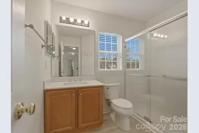 6017 Lowergate Drive, Waxhaw, NC 28173 - Photo 36