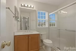 6017 Lowergate Dr, Waxhaw, NC 28173 - Photo 36