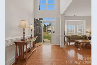 6017 Lowergate Drive, Waxhaw, NC 28173 - Photo 4