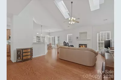 6017 Lowergate Drive, Waxhaw, NC 28173 - Photo 18