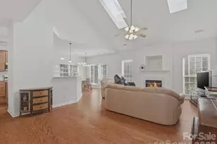 6017 Lowergate Dr, Waxhaw, NC 28173 - Photo 18