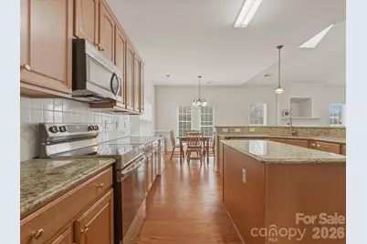 6017 Lowergate Drive, Waxhaw, NC 28173 - Photo 8