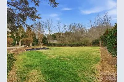 6017 Lowergate Drive, Waxhaw, NC 28173 - Photo 38