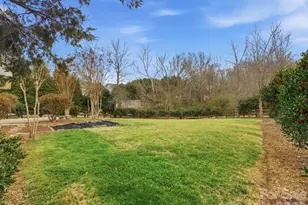 6017 Lowergate Dr, Waxhaw, NC 28173 - Photo 38